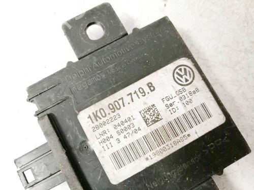 Electronic module PORSCHE CAYENNE (9PA) S 4.5 | BP32599441M83 - Image 3