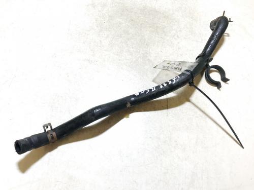 Used Pipe Pipe RENAULT SCÉNIC II (JM0/1_) 1.9 dCi (JM0G, JM12, JM1G, JM2C) (120 hp) 33102939 33102939