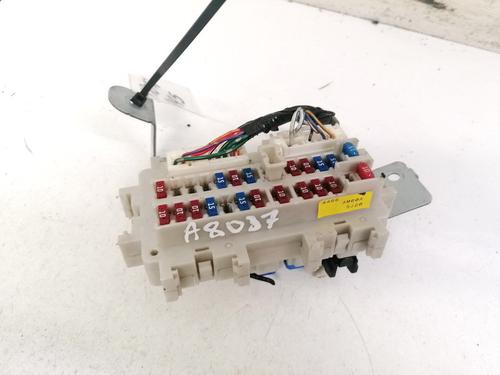 Used Fuse box Fuse box NISSAN MURANO I (Z50) 3.5 (234 hp) 32915264 32915264