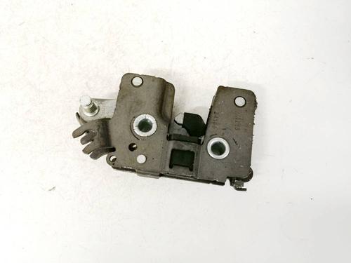 Used Electronic module Electronic module 35087208 35087208