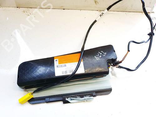 other-ford-mondeo-iv-ba7-2007-2008-2009-2010-2011-2012-2013-2014-2015-32947584 main image