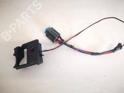 Used Electronic module Electronic module 35299076 35299076
