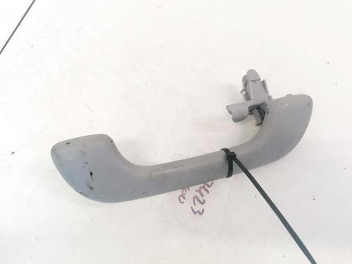 interior-roof-handle-nissan-primera-hatchback-p12-2002-35453042 main image
