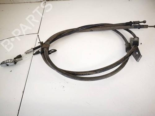 Used Cable Cable 35065448 35065448