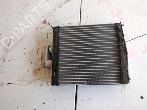 Used AC radiator AC radiator 37064028 37064028