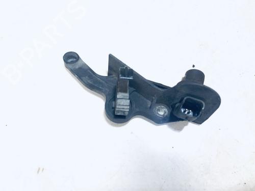 Electronic sensor PEUGEOT 206 SW (2E/K) 1.1 | BP35588313M84 - Image 2