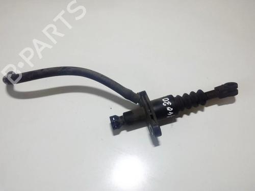 Used Clutch slave cylinder Clutch slave cylinder 35711079 35711079