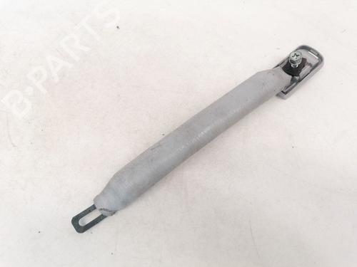 Used Interior roof handle Interior roof handle 35527369 35527369