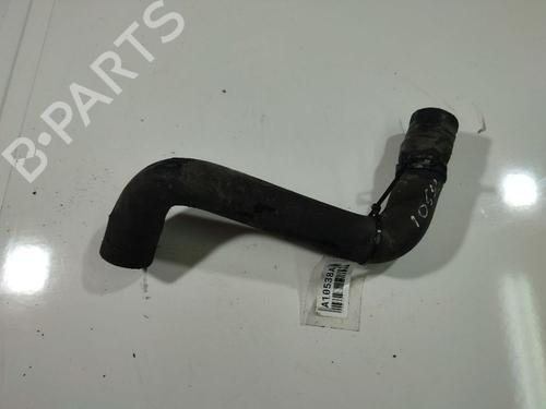 Used Pipe FORD MONDEO III (B5Y) 1.8 16V (125 hp) 32539578