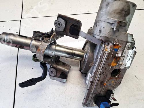 Steering pump FIAT PUNTO EVO (199_) 1.3 D Multijet (199AXC1A, 199BXC1A, 199AXT1A, 199BXT1A) | BP35010314M99 - Image 6