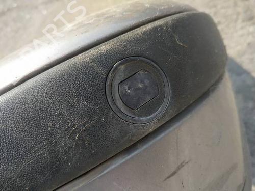 Used Electronic module Electronic module 35384302 35384302