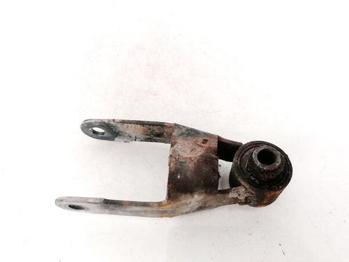 Used Engine mount Engine mount PEUGEOT PARTNER Platform/Chassis (5_, G_) 2.0 HDi (90 hp) 33072877 33072877