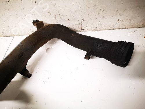 Pipe AUDI A3 (8P1) 1.9 TDI | BP32541712M125 - Image 2
