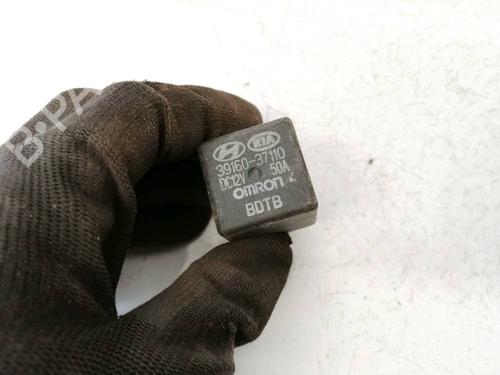 Used Other Other VW TRANSPORTER T4 Van (70A, 70H, 7DA, 7DH) 1.9 D (60 hp) 32966610 32966610