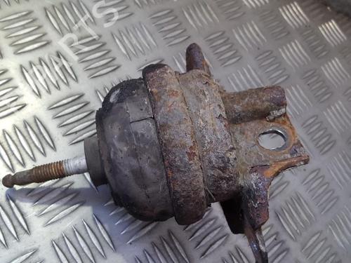 Used Engine mount Engine mount BUICK PARK AVENUE 3.8 (204 hp) 33494190 33494190
