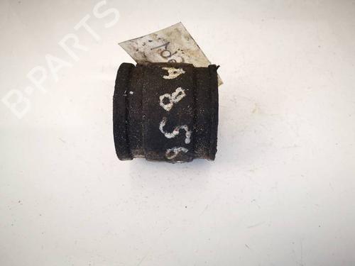 Used Pipe Pipe AUDI A4 B5 (8D2) 1.9 TDI (110 hp) 32968306 32968306