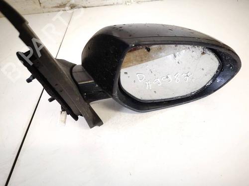 Used Right mirror Right mirror 35111473 35111473