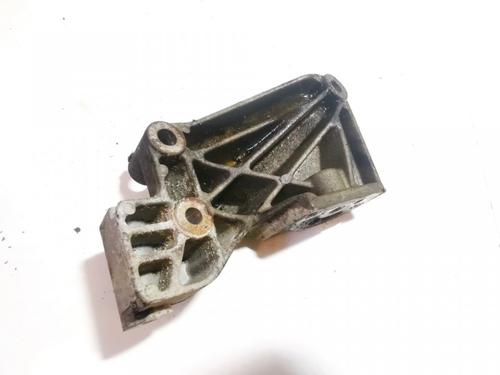 Støtte Støtte OPEL ASTRA H (A04) 1.8 (L48) (125 hp) 32878138 32878138