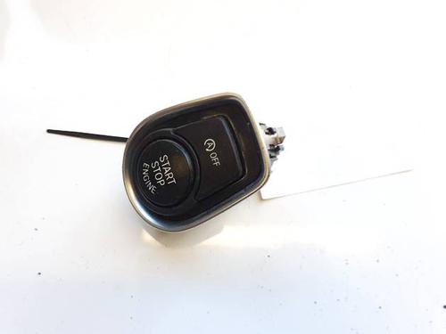 Used Switch Switch 36825668 36825668