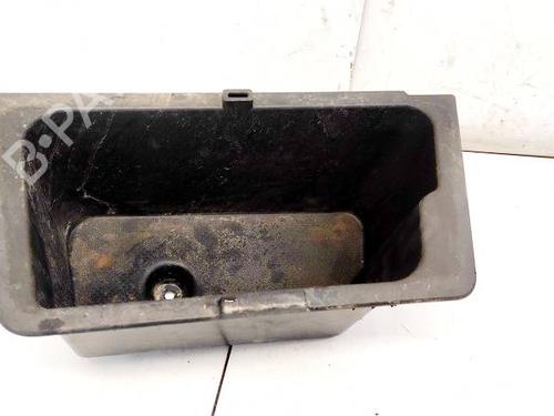 Used Glove box Glove box CHEVROLET CAPTIVA (C100, C140) 2.4 (136 hp) 35282848 35282848