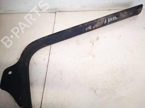 Used Step Step 35340699 35340699