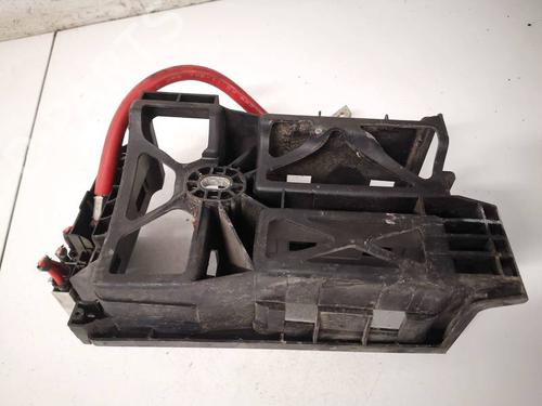 Fuse box OPEL ASTRA H (A04) 1.9 CDTI (L48) | BP35998529E1 - Image 3
