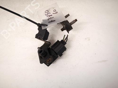 Electronic module OPEL VECTRA C (Z02) 2.0 DTI 16V (F69) | BP35452194M83 - Image 3