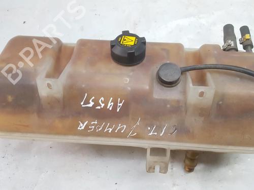 ekpansionstank-citroen-jumper-i-platformchassis-244-2002-35842322 main image
