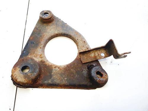 Støtte NISSAN PRIMERA Hatchback (P12) 2.2 Di (126 hp) 32563353