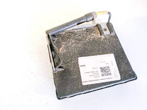 Used Electronic module Electronic module 35116661 35116661