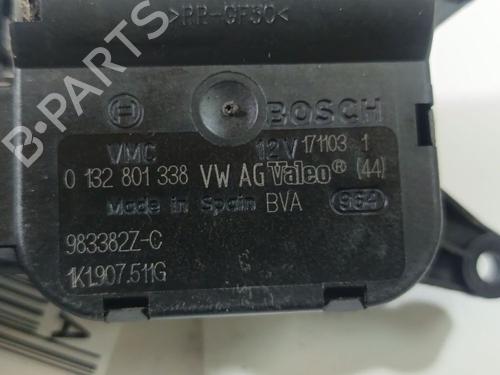 Electronic module VW GOLF V (1K1) 2.0 TDI 16V | BP32542799M83 - Image 4