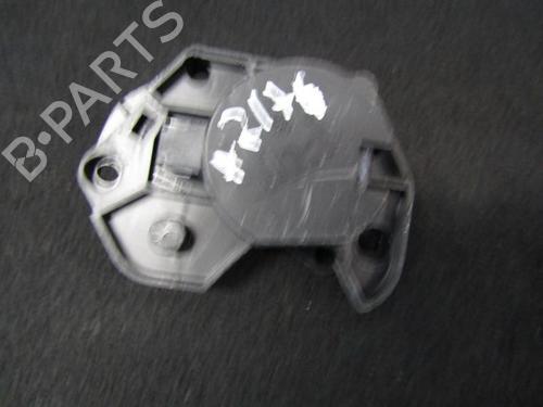 Used Electronic module Electronic module SAAB 9-5 (YS3E) 2.0 t (150 hp) 33485999 33485999