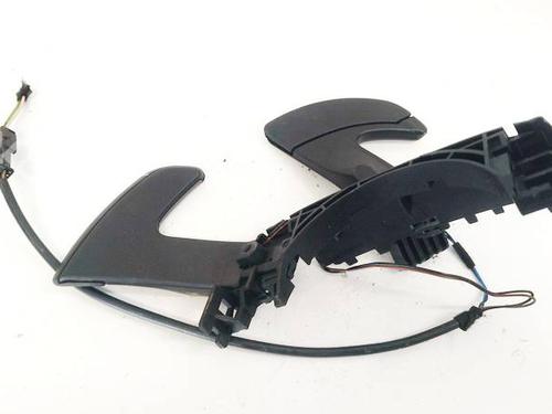 Used Steering wheel controls Steering wheel controls 35131539 35131539