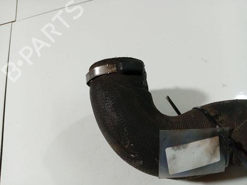 Intercooler pipe CITROËN C5 III (RD_) 1.6 HDi 110 (RD9HZC) | BP40275916M127 - Image 4