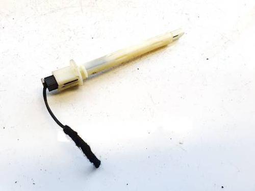 Electronic module OPEL INSIGNIA A (G09) 2.0 CDTI (68) | BP34841750M83 - Image 3