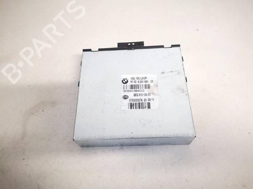 Used Electronic module Electronic module BMW 3 (F30, F80) 320 d (163 hp) 32947428 32947428