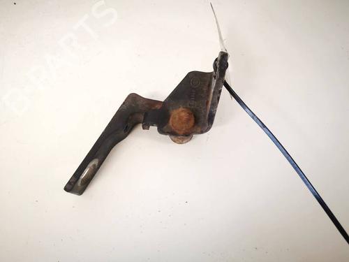 hingedoor-check-strap-ford-mondeo-iv-ba7-2007-2008-2009-2010-2011-2012-2013-2014-2015-32942828 main image