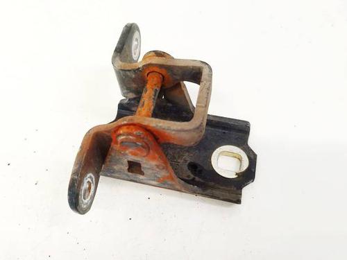 hingedoor-check-strap-opel-insignia-a-g09-2008-2009-2010-2011-2012-2013-2014-2015-2016-2017-32599581 main image