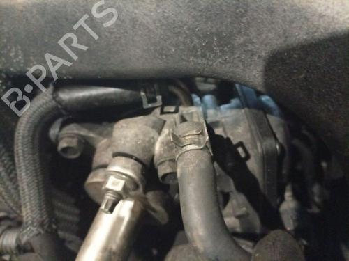 EGR-Ventil EGR-Ventil SUBARU LEGACY IV Estate (BP) 2.0 D AWD (BPD) (150 hp) 36585394 36585394
