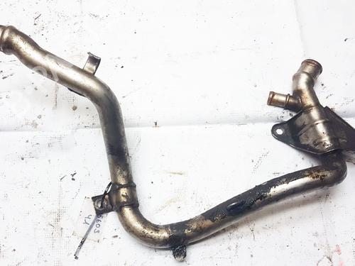 pipe-opel-zafira-a-mpv-t98-1999-2000-2001-2002-2003-2004-2005-2006-33105002 main image