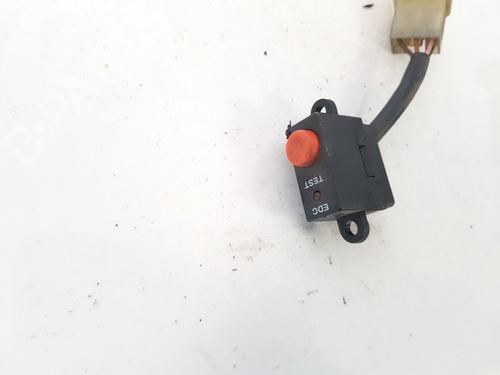 Switch IVECO DAILY III Van 35 S 15 V, 35 C 15 V (A6HCV3B2, A6HBV4B2, A6HC41B2,... | BP35531786I30 - Image 3