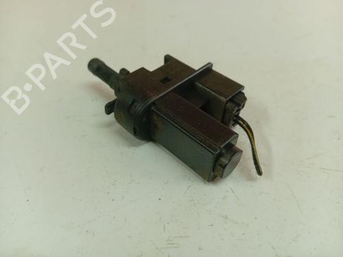 Electronic module FORD FOCUS II (DA_, HCP, DP) 1.8 TDCi | BP38528356M83 - Image 3