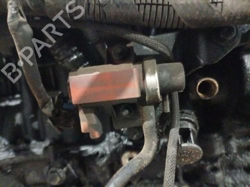 Módulo eletrónico Módulo eletrónico FORD USA FUSION 2.5 (173 hp) 36368827 36368827