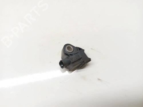 Used Electronic sensor Electronic sensor 38578420 38578420