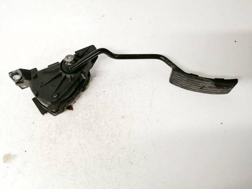 Used Pedal Pedal MITSUBISHI SPACE STAR MPV (DG_A) 1.9 DI-D (DG4A) (102 hp) 35144333 35144333