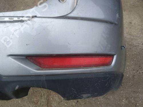 Used Other Other 35016965 35016965
