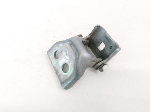 hingedoor-check-strap-peugeot-307-3ac-2000-2001-2002-2003-2004-2005-2006-2007-2008-2009-2010-2011-2012-33094504 main image