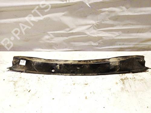 Used Scuttle panel Scuttle panel 35152645 35152645