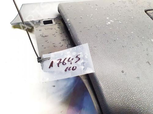 Glove box VOLVO V50 (545) 1.8 | BP35462402C95 - Image 2