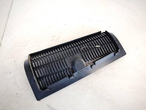 Other AUDI A2 (8Z0) 1.4 TDI | BP35275032O1 - Image 2